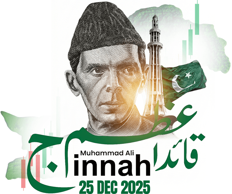 Quaid-e-Azam Day